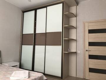 Фото Апартаменты Apartment Lenina 126 г. Shchuchyn 5