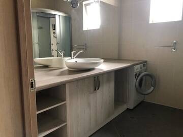 Фото номера Апартаменты Апартаменты Apartment Lenina 126 г. Shchuchyn 12
